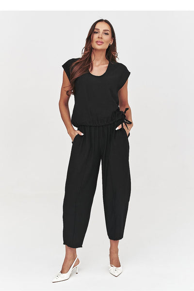  L`ensemble model 228298 Makadamia 