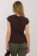  T-shirt model 228330 Rue Paris 