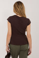  T-shirt model 228330 Rue Paris 