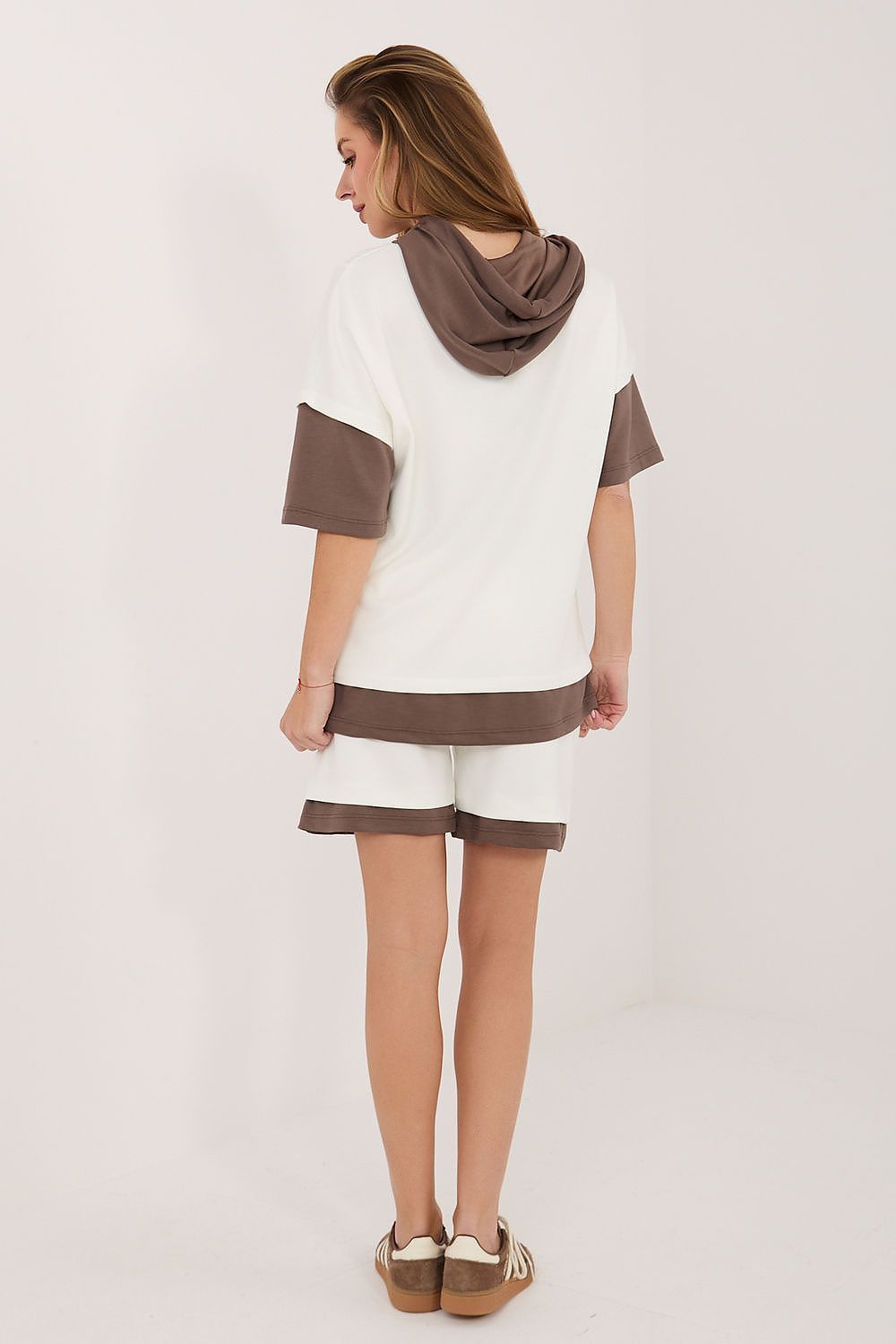 L`ensemble model 228348 Rue Paris