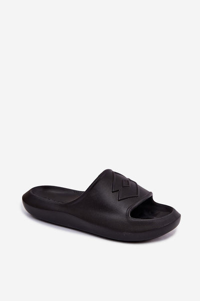  Sandales à plateforme model 228368 Step in style 