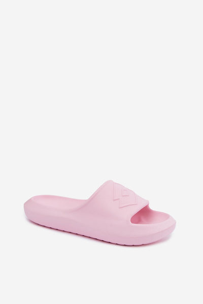  Sandales à plateforme model 228369 Step in style 