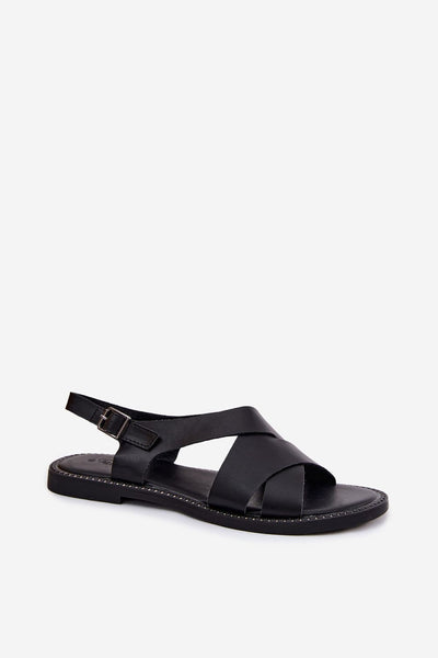  Sandales model 228393 Step in style 