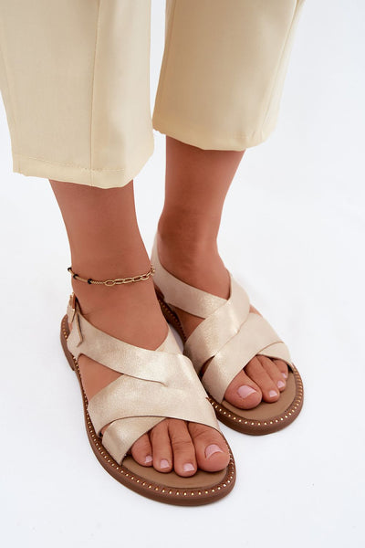  Sandales model 228394 Step in style 