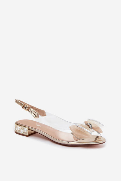  Sandales model 228401 Step in style 