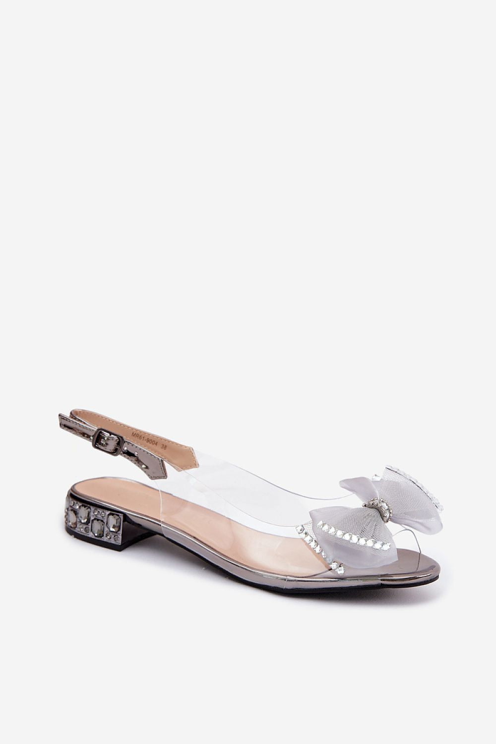 Sandales model 228400 Step in style