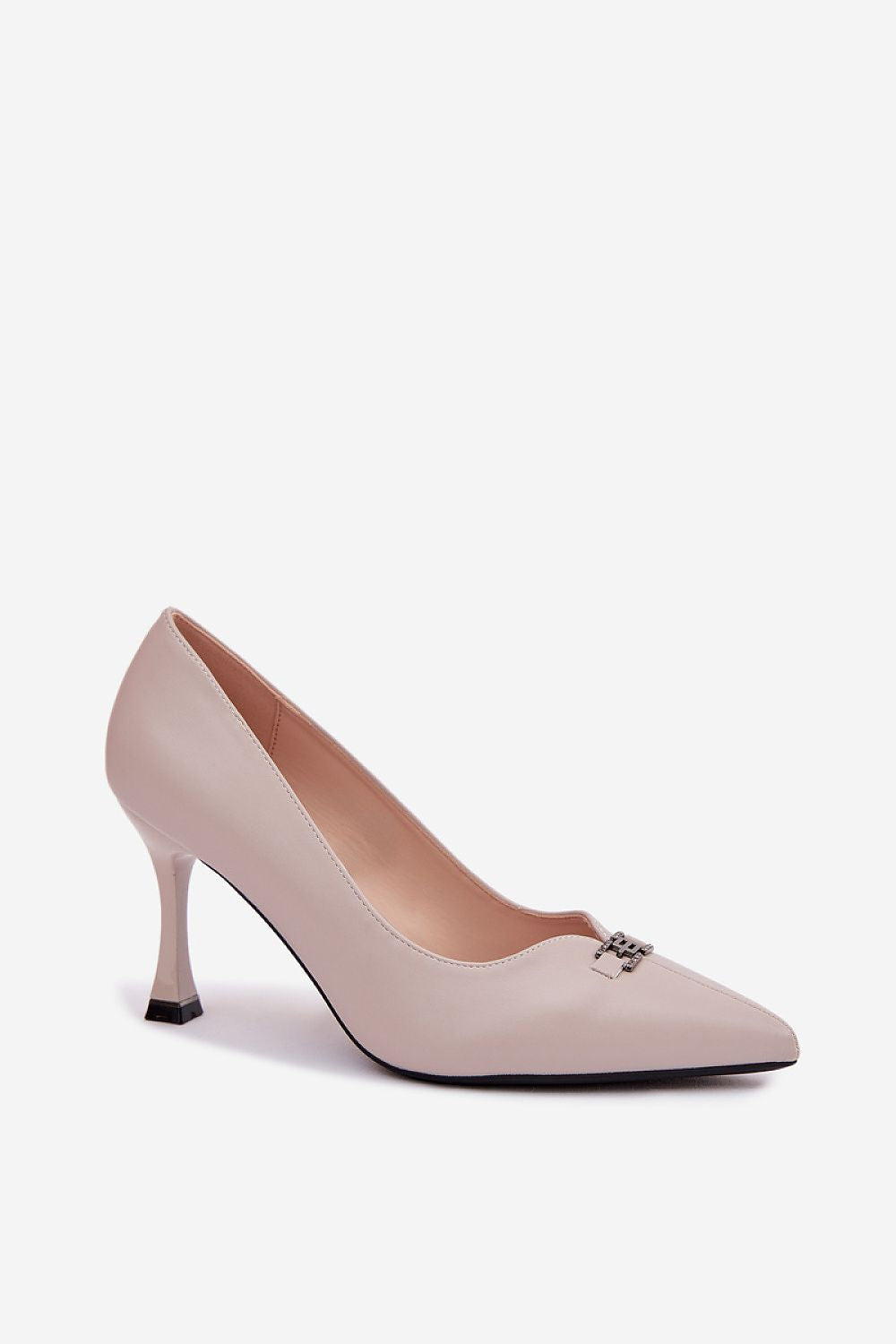 Talons hauts model 228408 Step in style
