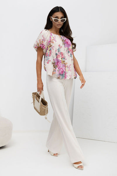  Chemisier model 228430 Italy Moda 
