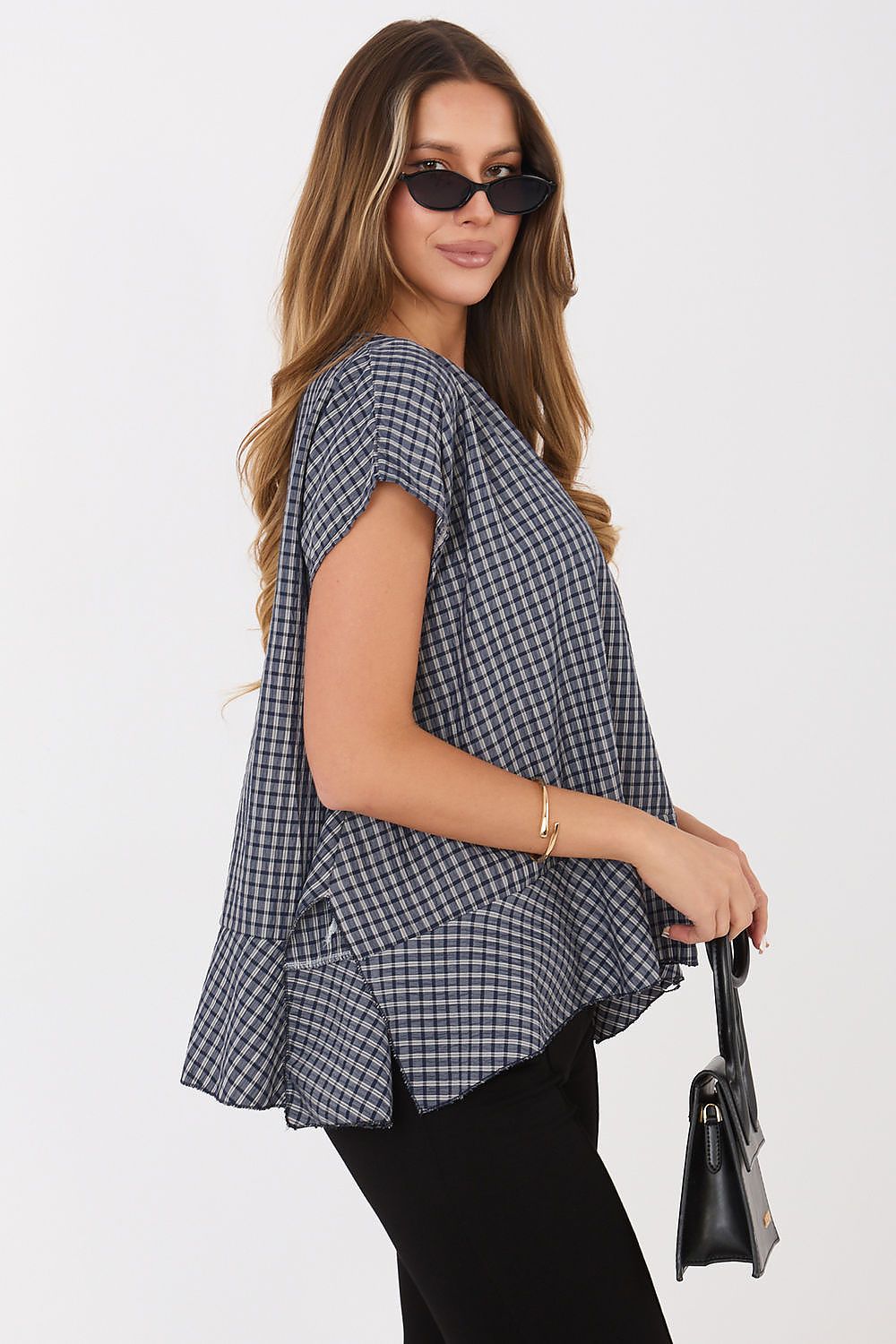Chemisier model 228460 Italy Moda