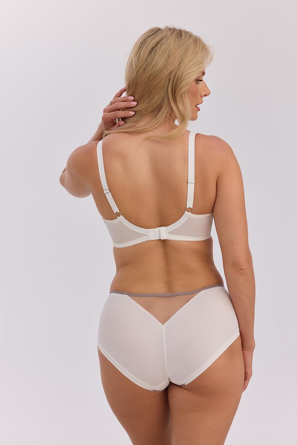 Soft model 228494 Gaia