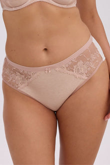  Culottes brésiliennes model 228495 Gaia 