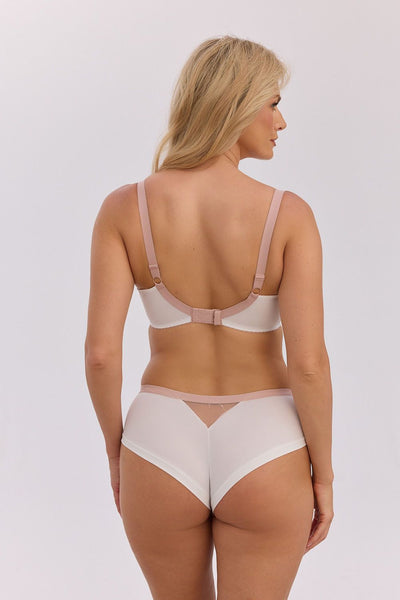  Culottes brésiliennes model 228495 Gaia 