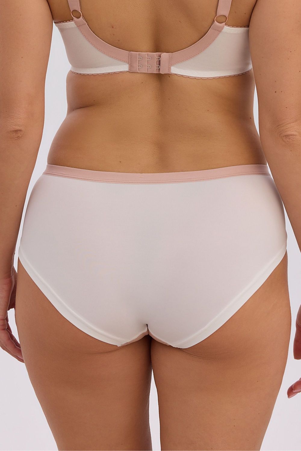 Culottes model 228496 Gaia