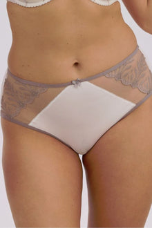  Culottes model 228497 Gaia 