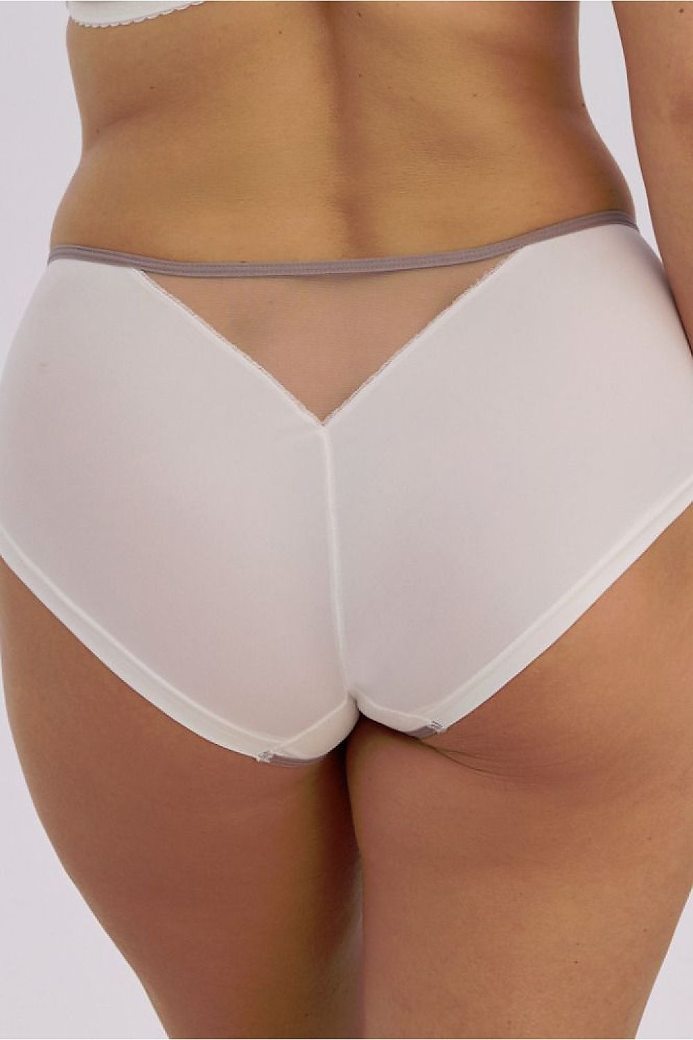 Culottes model 228497 Gaia