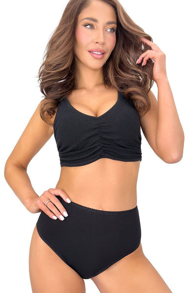  Culottes model 228513 Donna 