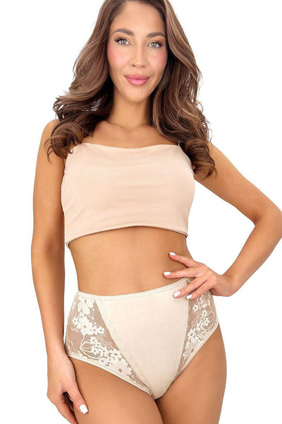 Culottes model 228514 Donna 