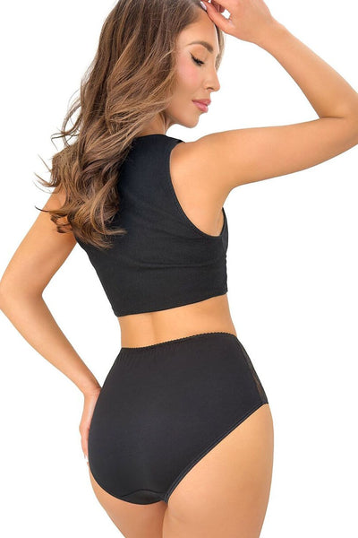  Culottes model 228515 Donna 