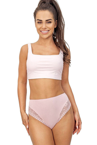  Culottes model 228525 Donna 