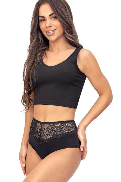  Culottes model 228526 Donna 