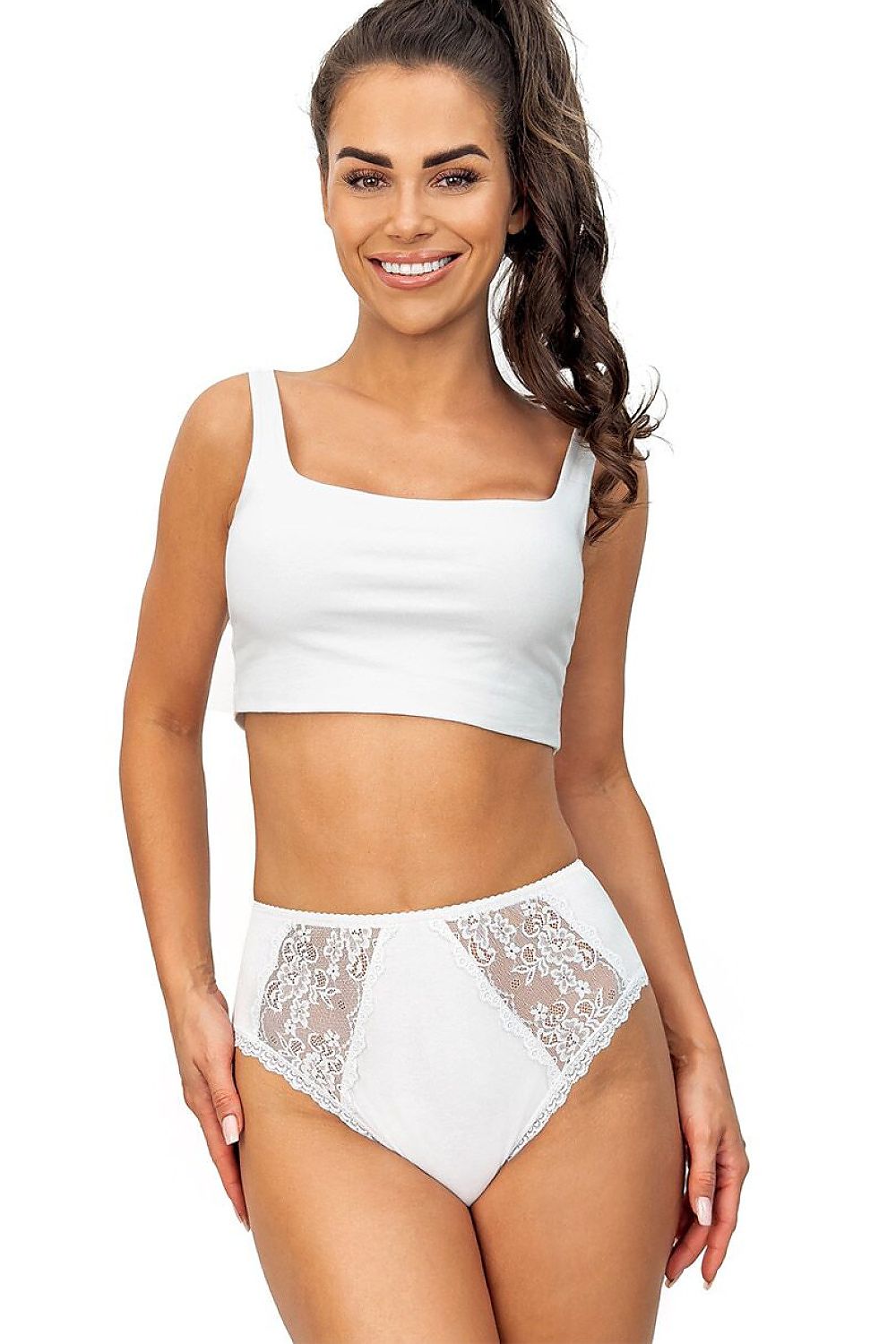  Culottes model 228529 Donna 