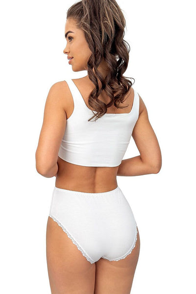  Culottes model 228529 Donna 