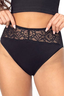  Culottes model 228531 Donna 