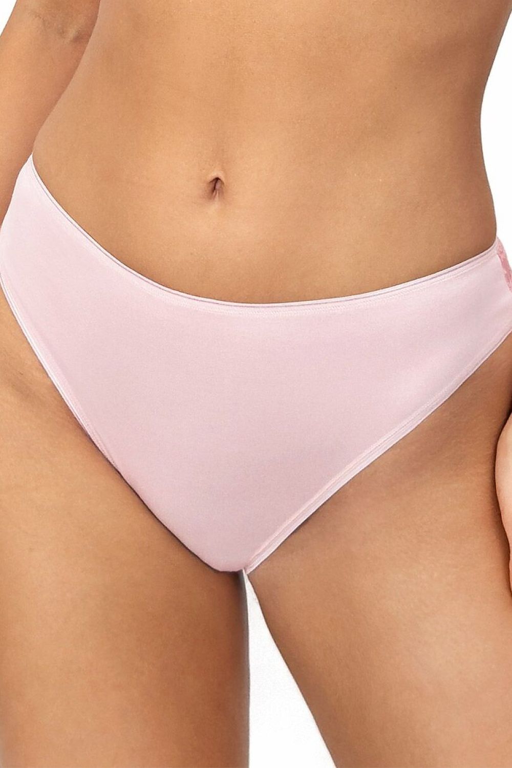 Culottes model 220844 Donna