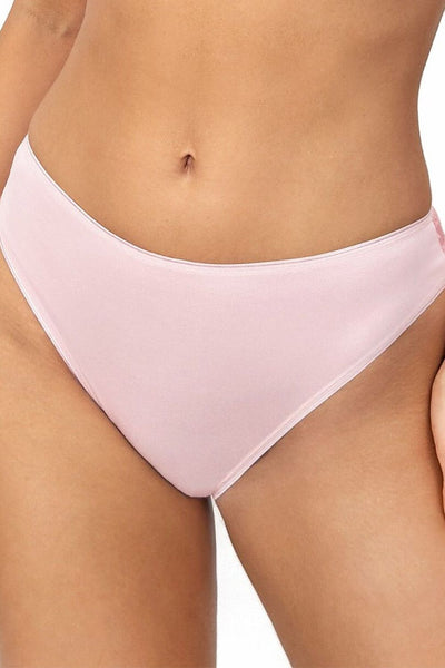  Culottes model 228533 Donna 
