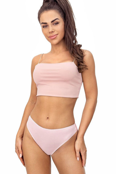  Culottes model 228533 Donna 