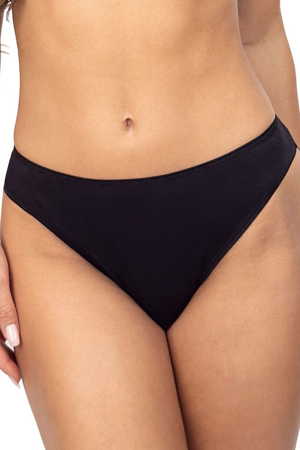 Culottes model 228535 Donna