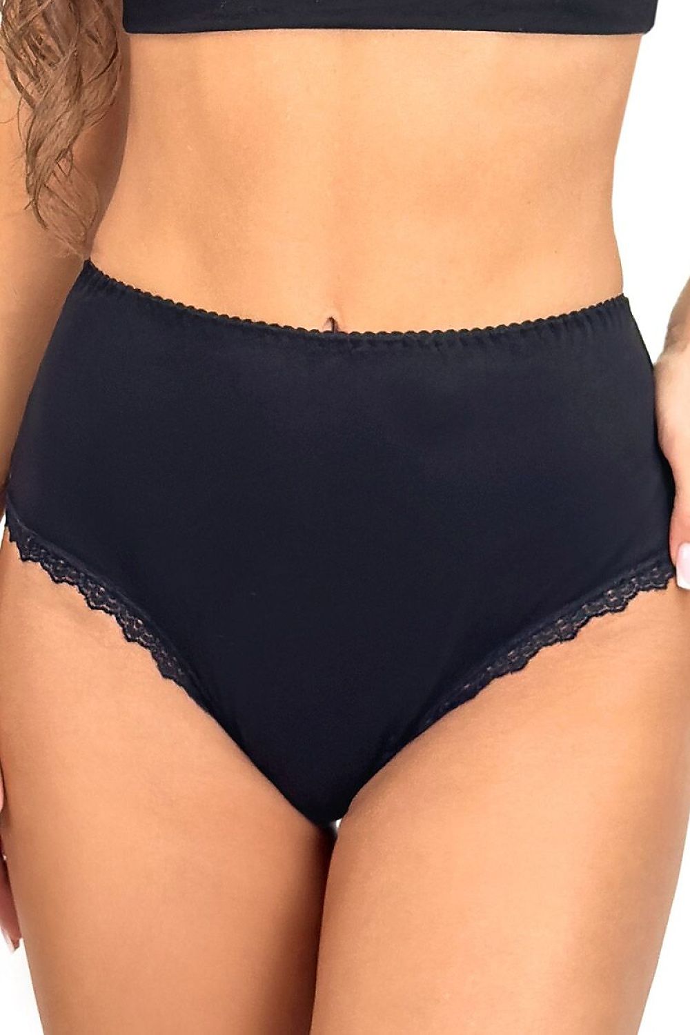  Culottes model 228537 Donna 