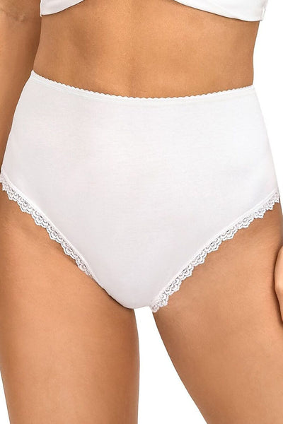  Culottes model 228538 Donna 