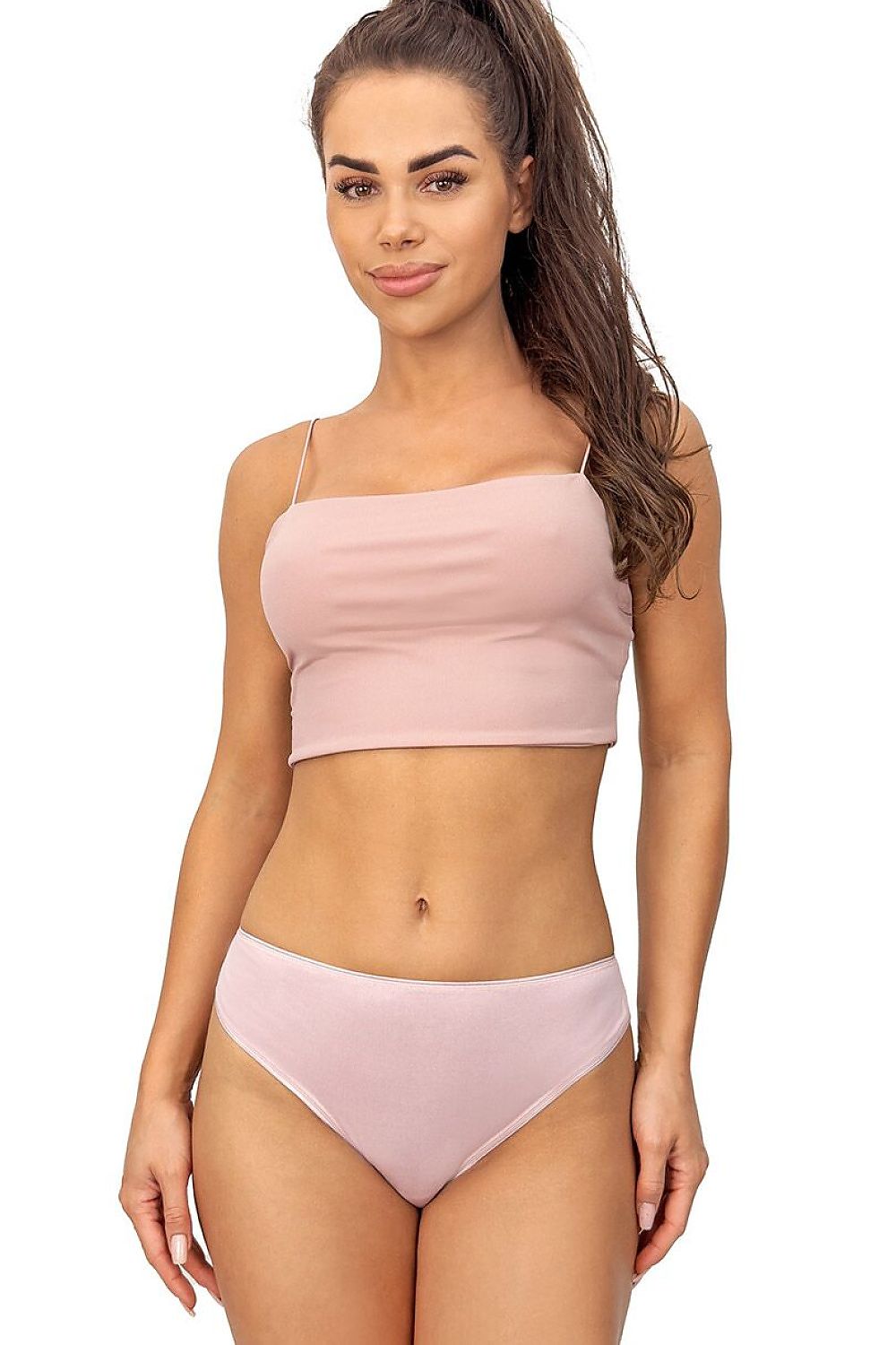 Culottes model 228545 Donna