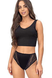  Culottes model 228552 Donna 