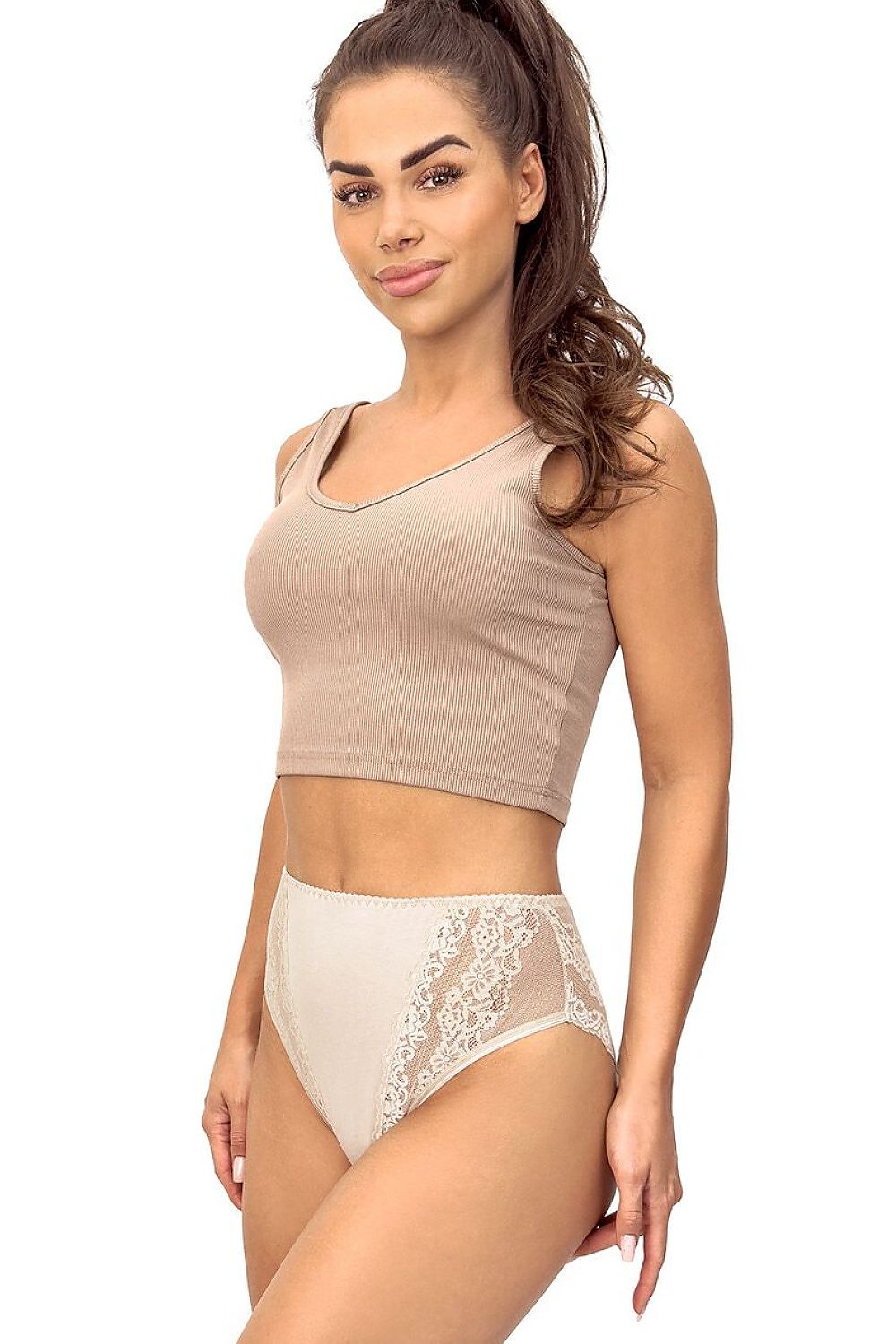 Culottes model 228552 Donna