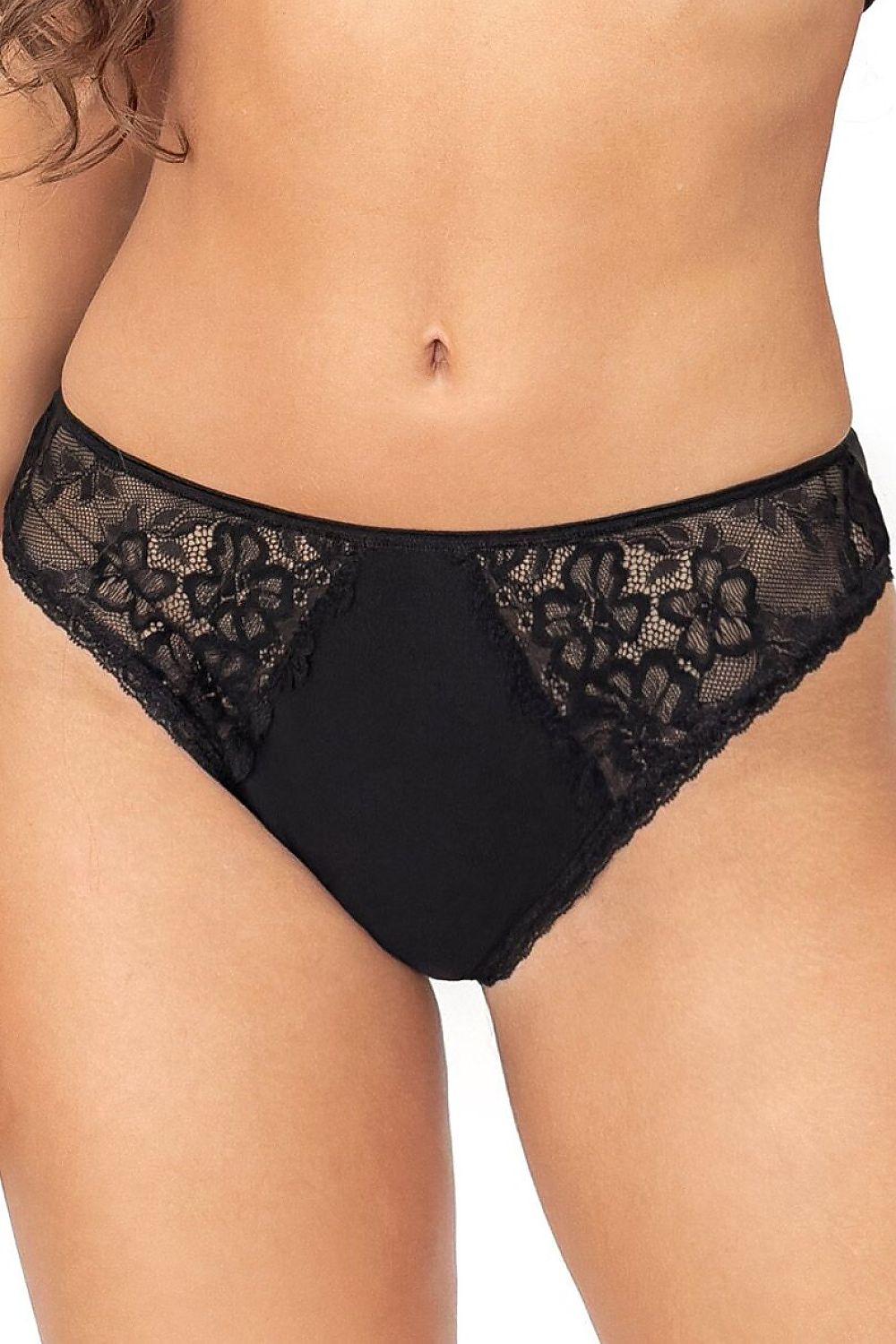  Culottes model 228554 Donna 