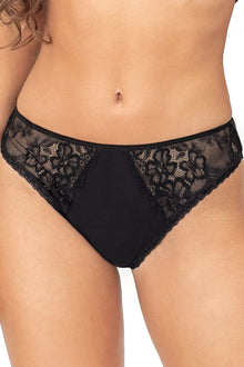  Culottes model 228554 Donna 