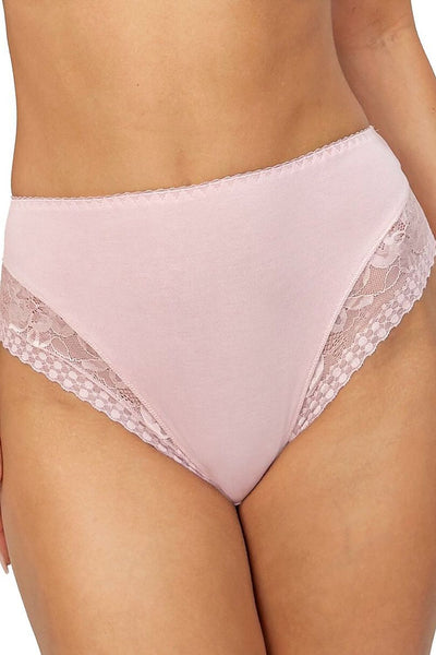  Culottes model 228525 Donna 