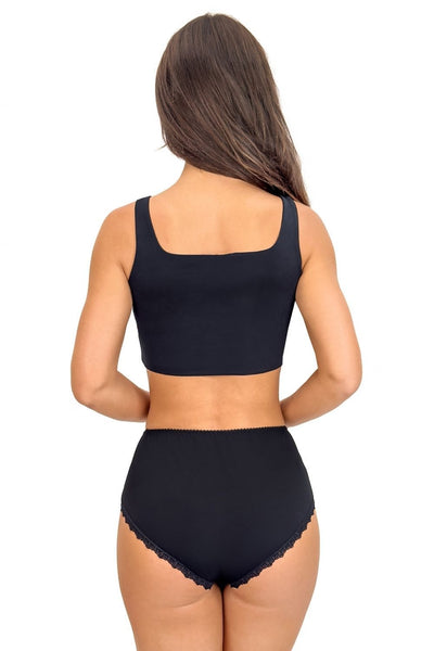  Culottes model 228537 Donna 