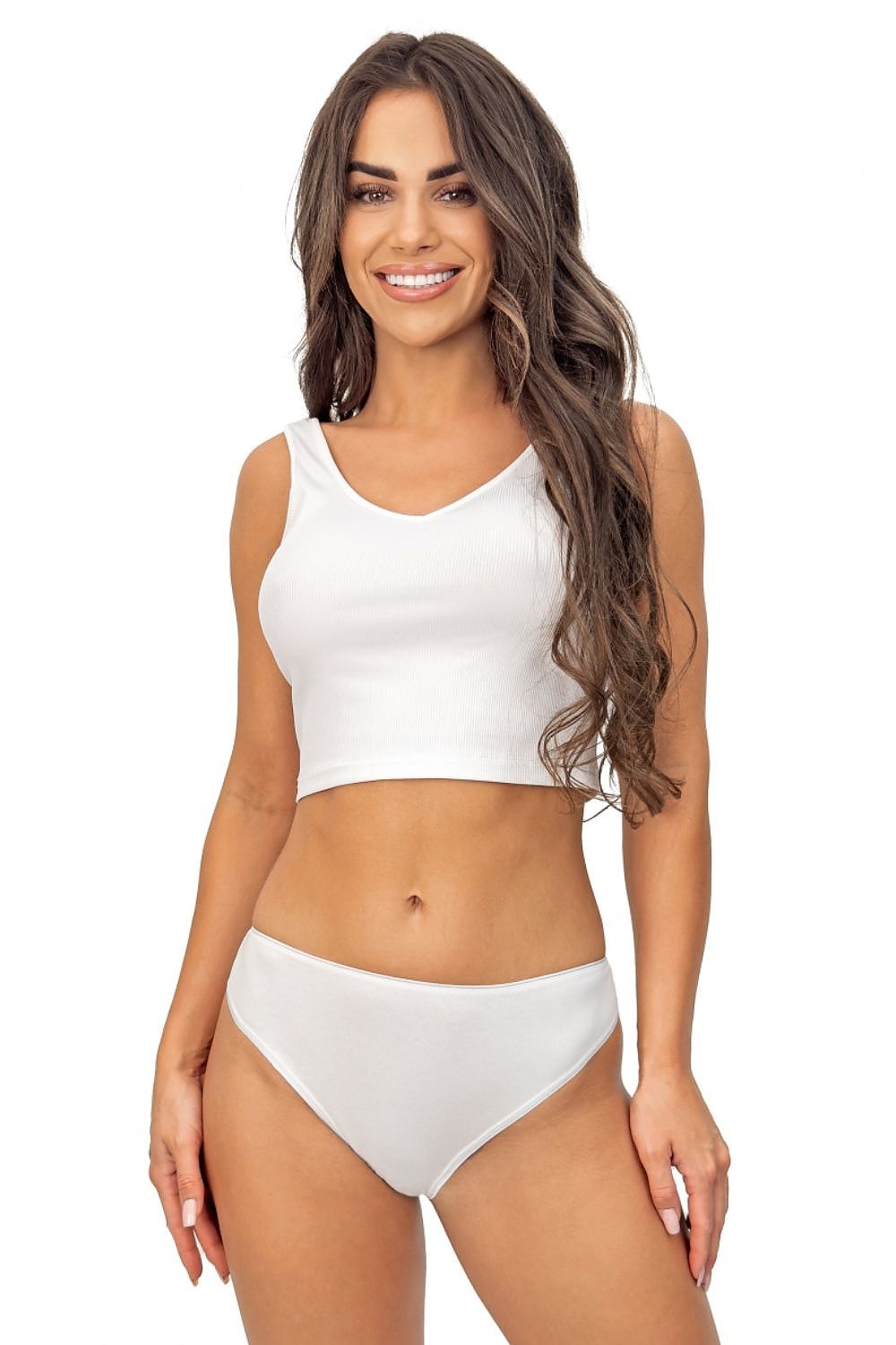 Culottes model 228545 Donna