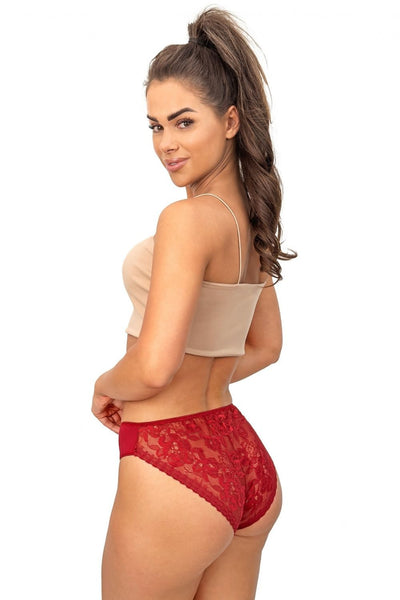  Culottes model 228549 Donna 
