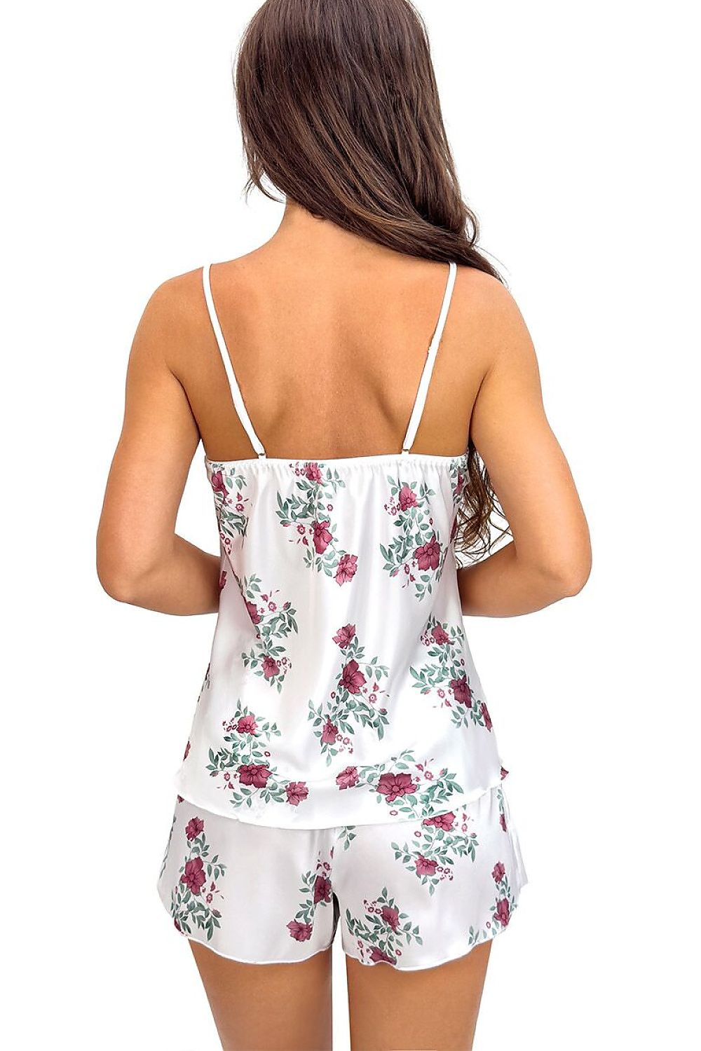 Pyjama model 228566 Donna
