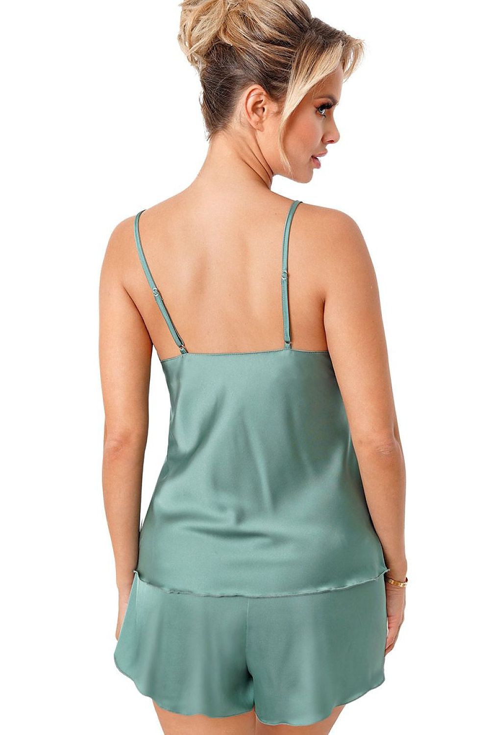 Pyjama model 228589 Donna
