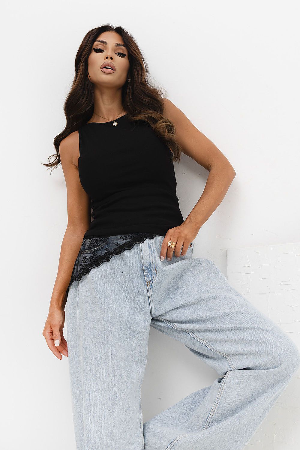 Top model 228658 Rue Paris