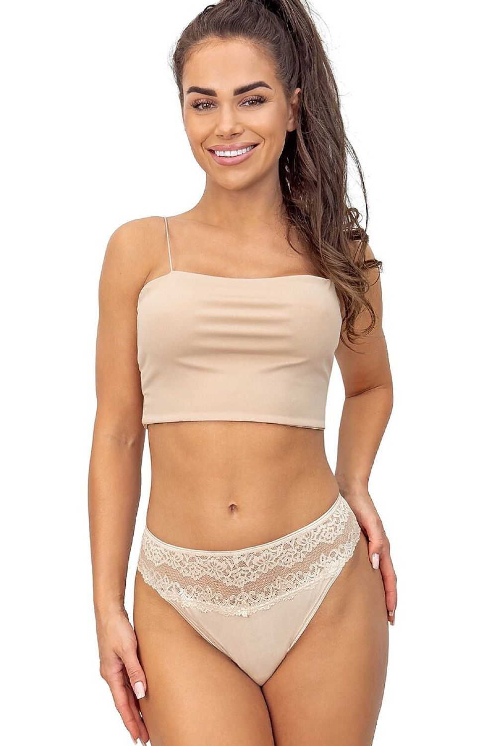 Strings model 228708 Donna
