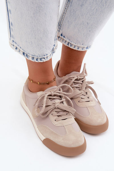  Chaussures de sport model 228747 Step in style 