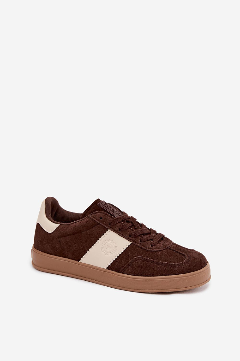 Chaussures de sport model 228749 Step in style