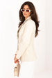  Veste model 228895 Italy Moda 