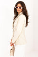  Veste model 228895 Italy Moda 
